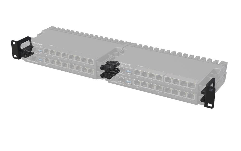 MikroTik K 79 paigalduskomplekt RB5009 ja L009 seadmetele