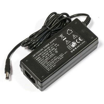 MikroTik 48 V 1,46 A 70 W strāvas adapteris