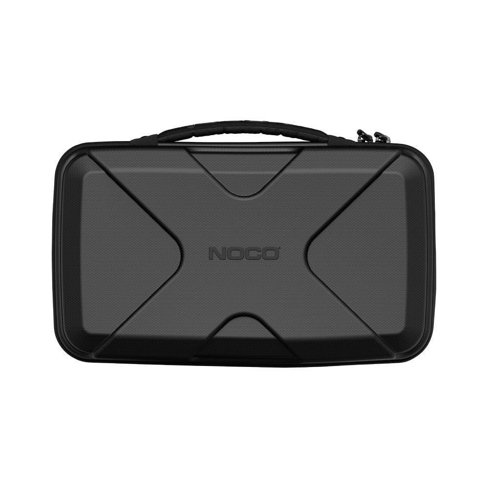 Noco GBC105 защитный чехол для пускового устройства AX65