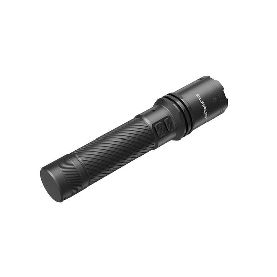 Klarus EP10 PRO taskulamppu 1500lm