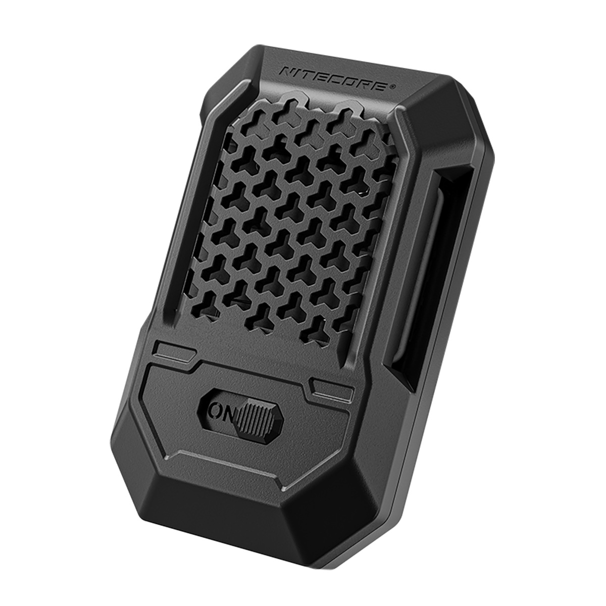 Nitecore EMR15 portable electronic mosquito repeller