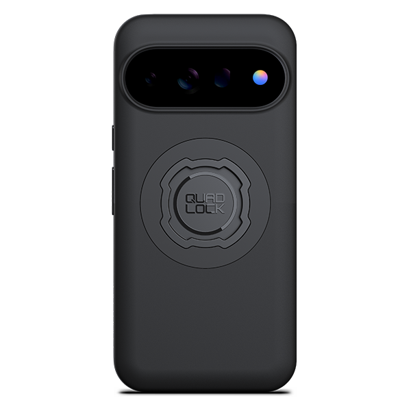 Quad Lock Google Pixel 11 MAG telefoniümbris