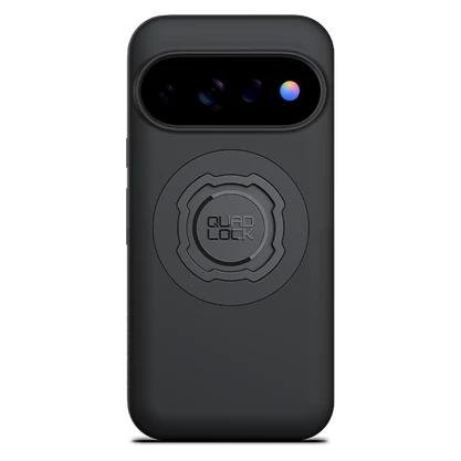 Quad Lock Google Pixel 11 Pro MAG telefoniümbris