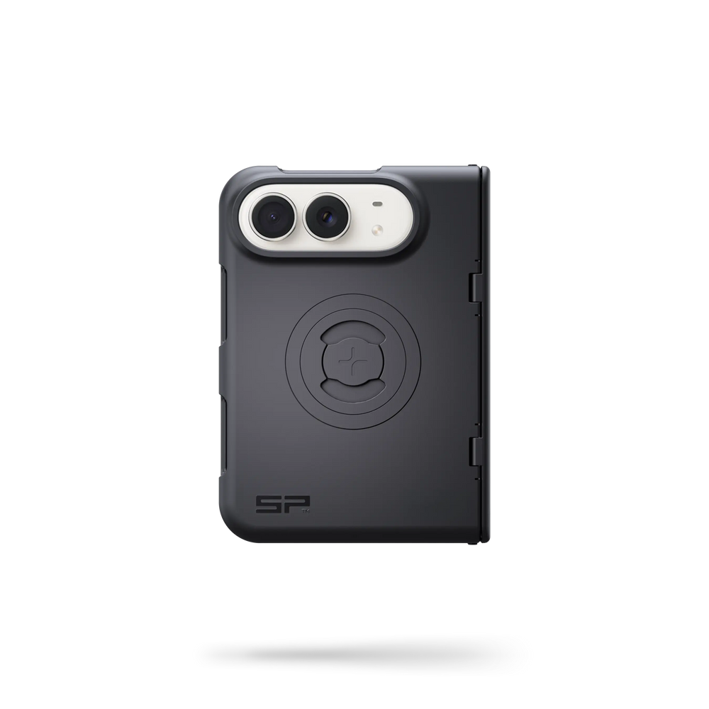 SP Connect Apple iPhone Duo Phone Case