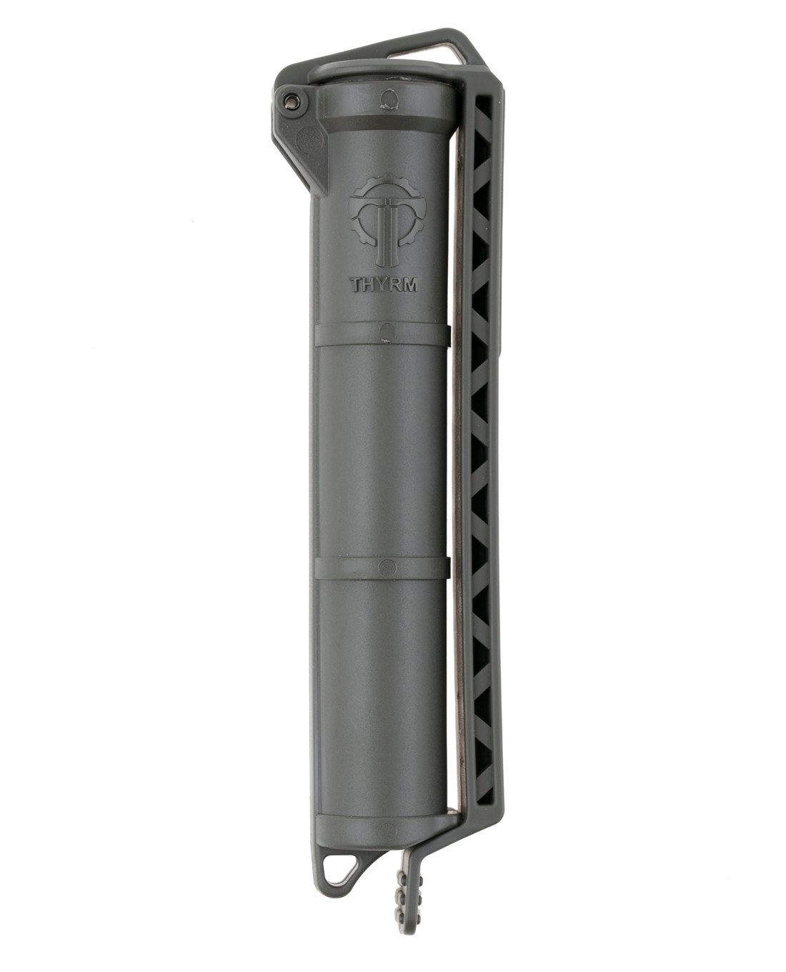 Thyrm CellVault Olive Drab Battery Holder