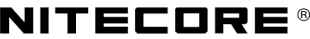 Nitecore