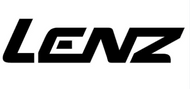 Lenz