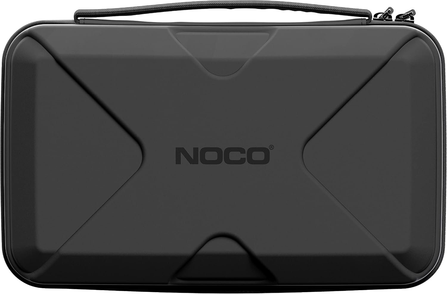 Noco GC040 protection case for Noco charger