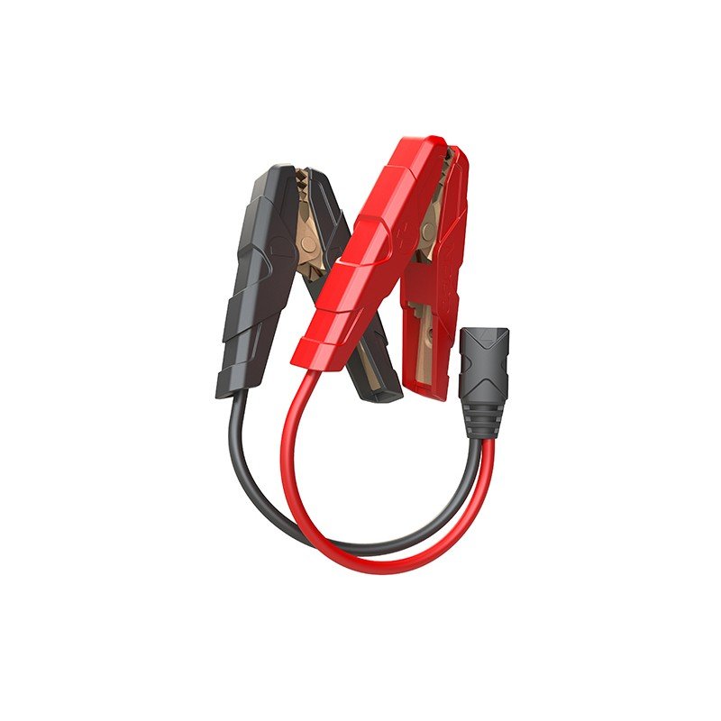 Noco GBC001 Boost Precision Clamps for GB20, GB40, GB50
