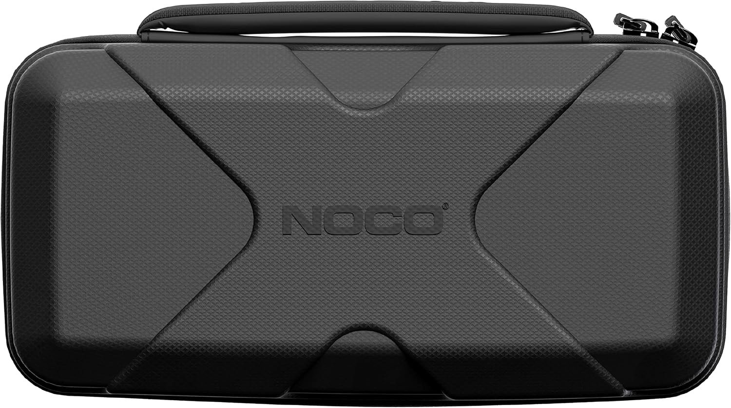 Noco GBC101 Protection Case aizsargpārvalks GBX45