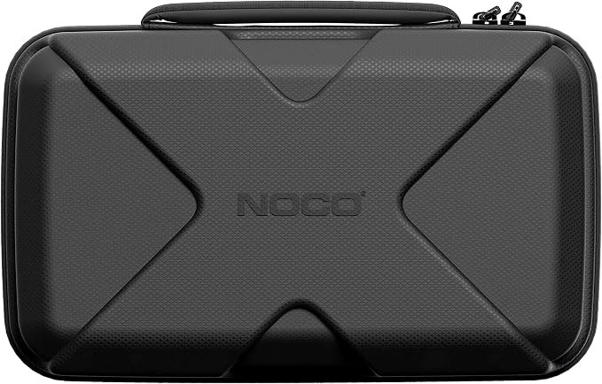 Noco GBC102 protection case for GBX55 boosters