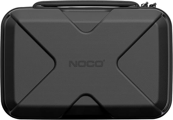 Noco GBC103 Protection Case aizsargpārvalks GBX75