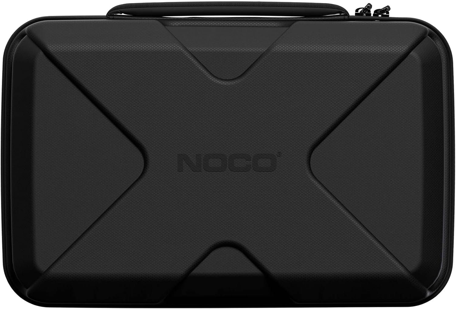 Noco GBC104 protection case for GBX155 boosters
