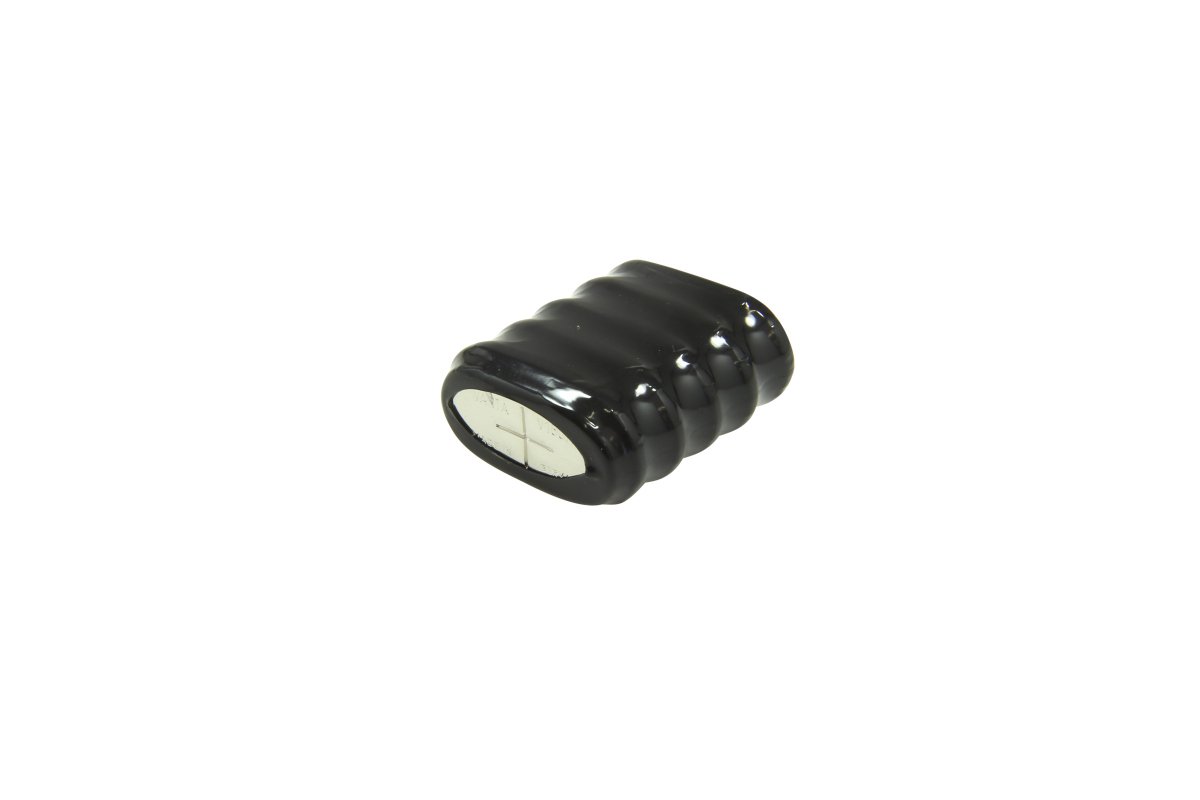 AKKUmed NiMH battery suitable for Biohit Proline ePET pipette