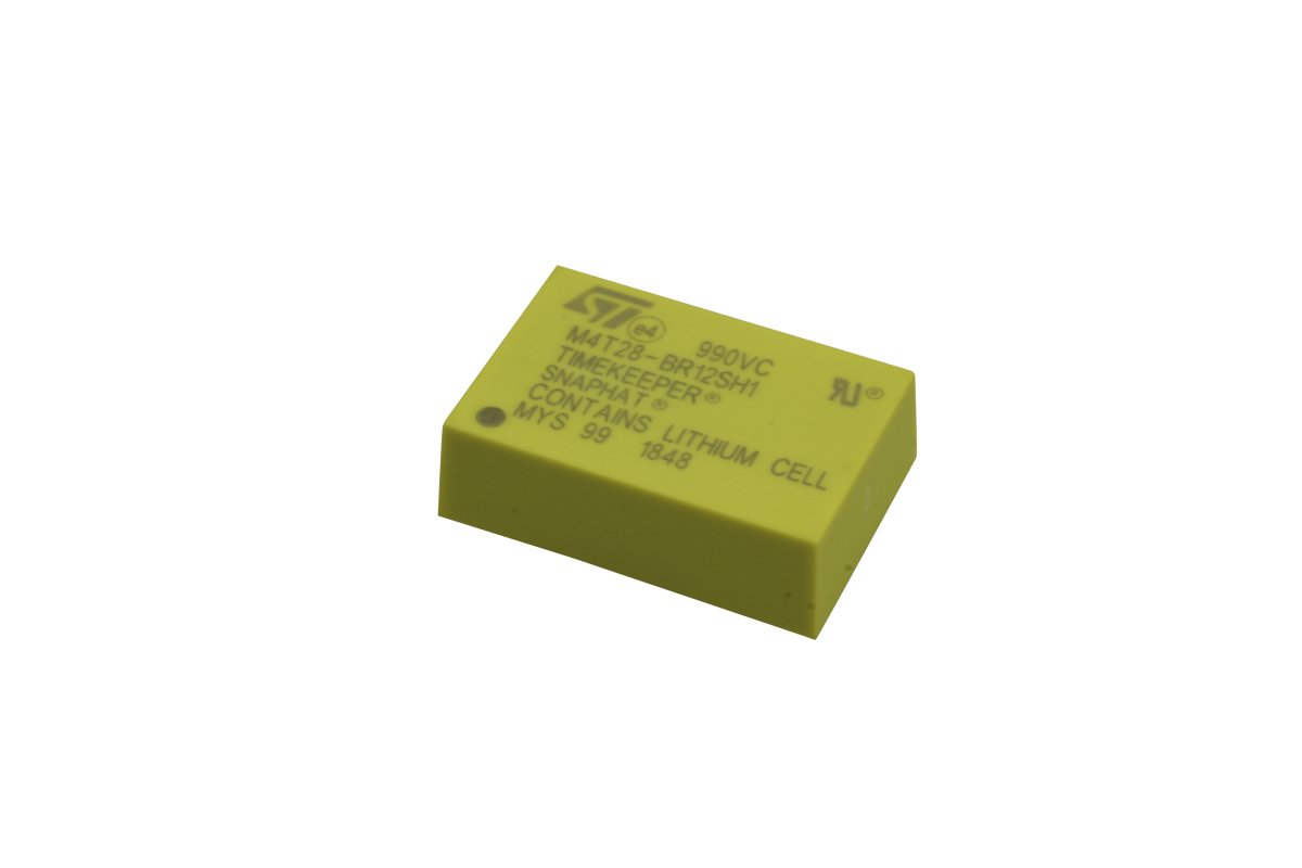 AKKUmed Li Ion battery suitable for Datex Monitor CardioCap 5