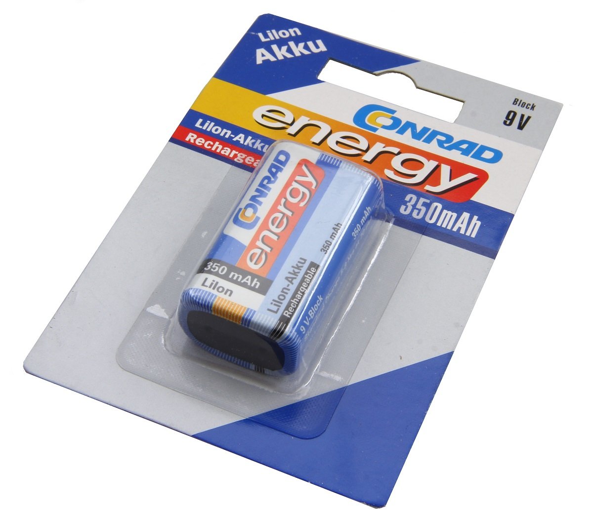 AKKUmed Li Polymer battery suitable for Integra Pipetboy acu 2 - type Kayo KPL652339-2S