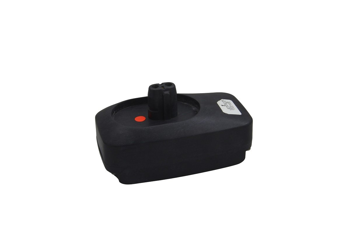 AKKUmed NiMH 1100mAh akumulators MicroAire ierīcei (6640-710; rezerves akumulators)