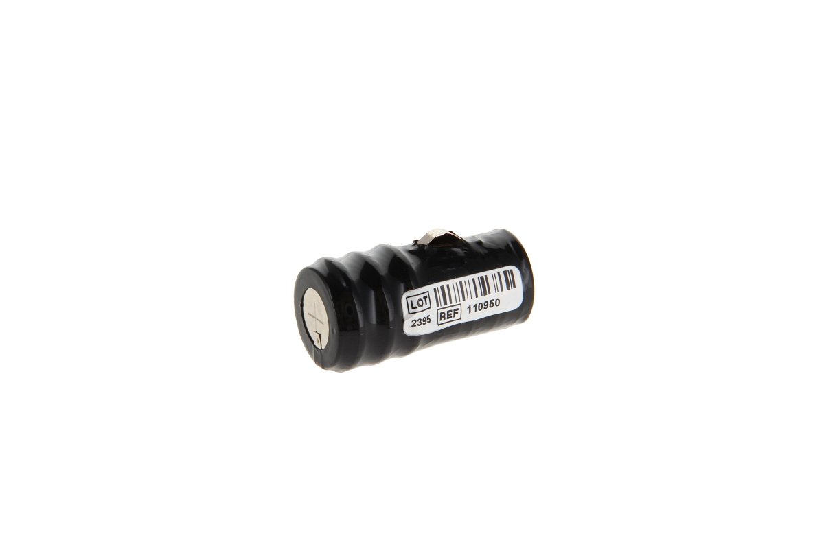 AKKUmed NiMH 300mAh akumulators HEINE 3Z ierīcei (0.99.311)