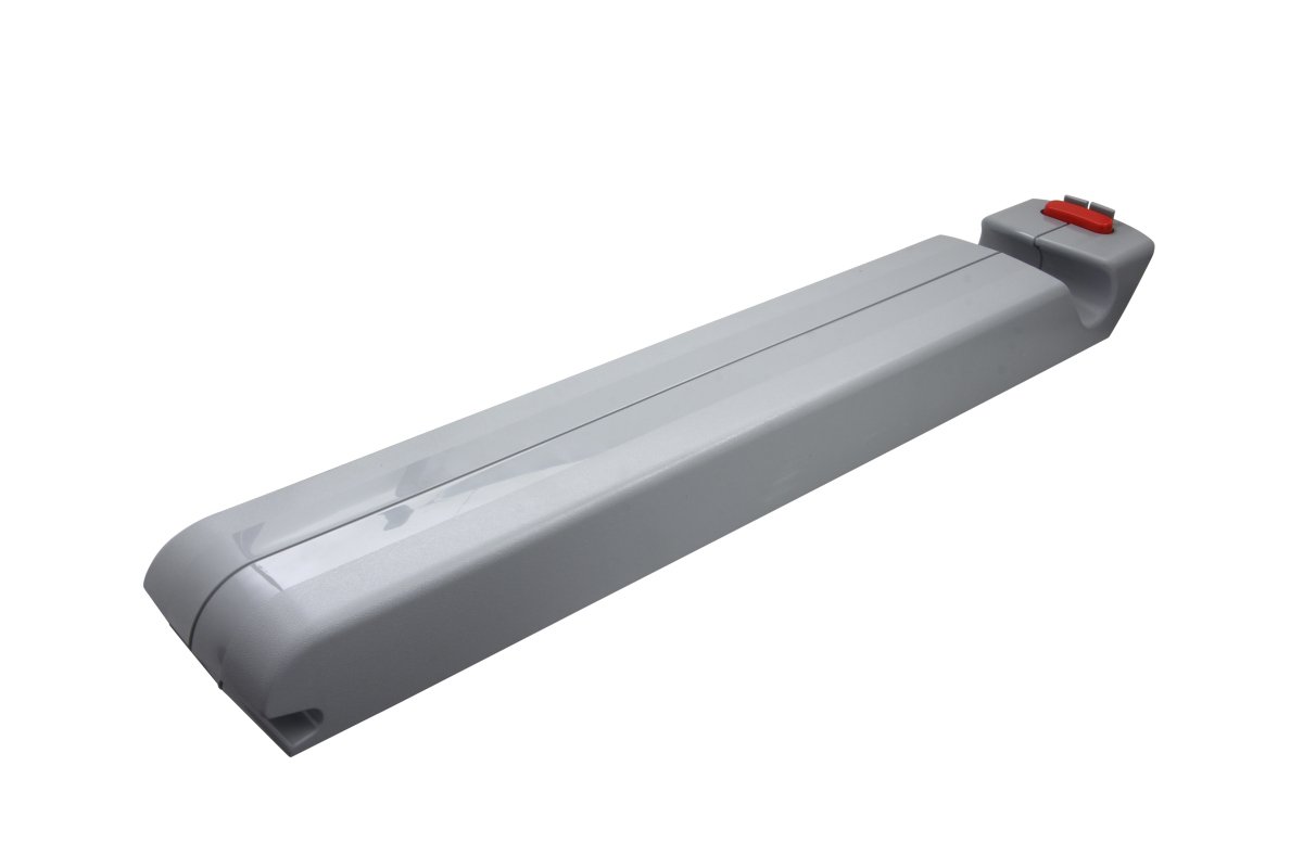 Oriģinālais svina-skābes akumulators 4000mAh Arjo Alenti, Encom, Miranti, Bolero, Marisa un Sara 3000 pacēlājiem