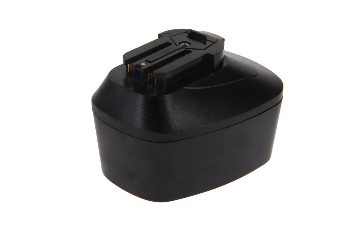 AKKUmed NiMH 1200mAh akumulators Stryker 4115 CD2, Cordless Driver 2, System 4 un System 5 ierīcēm