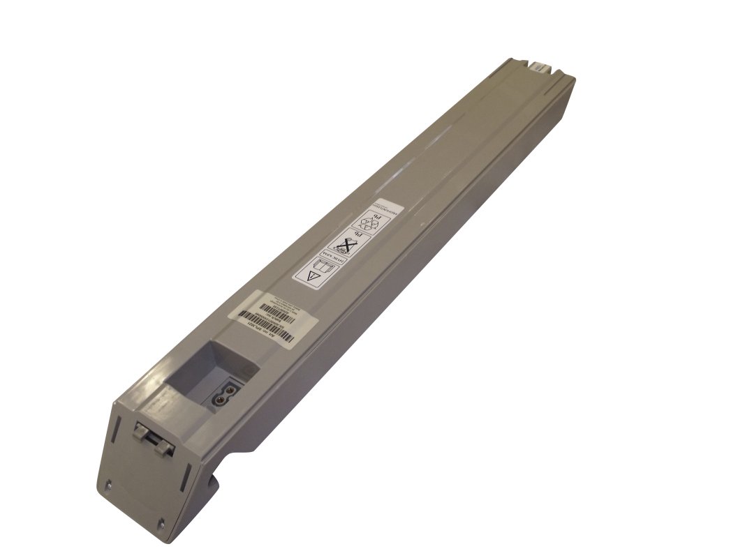 Alkuperäinen lyijyakku 6000mAh Arjo Encore, Tempo, Opera ja Sara Plus -nostimiin