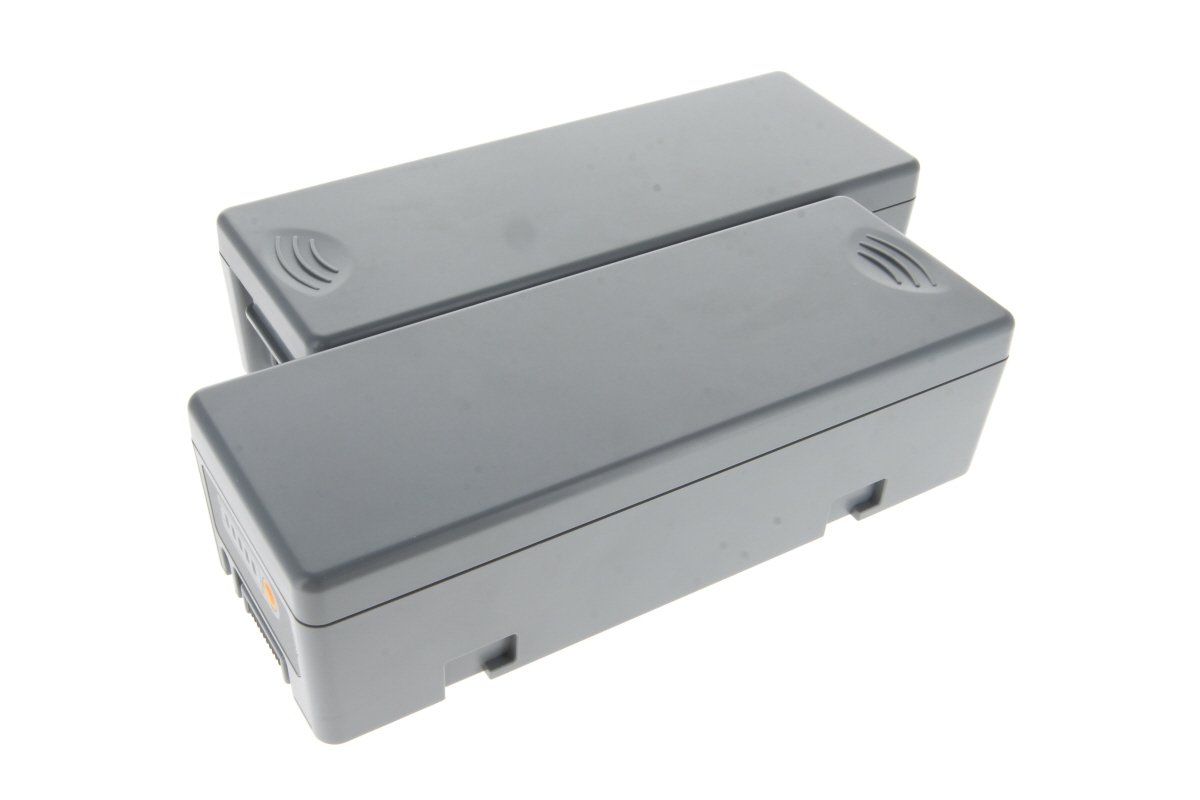Oriģinālais Li-ion akumulators Mindray DC-80, 81, 82 – 115-058955-00 ultrasonogrāfijas iekārtai