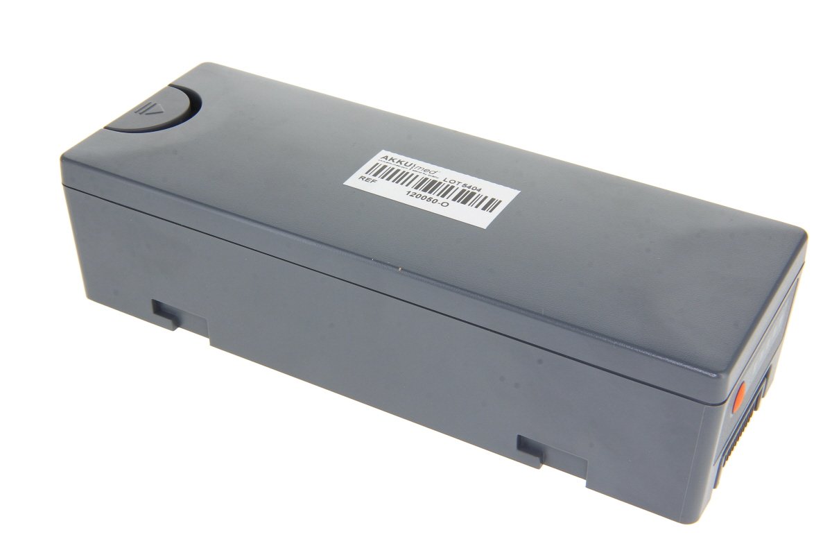 Oriģinālais Li-ion akumulators Comen S5, S8 022-000176-00 monitoram