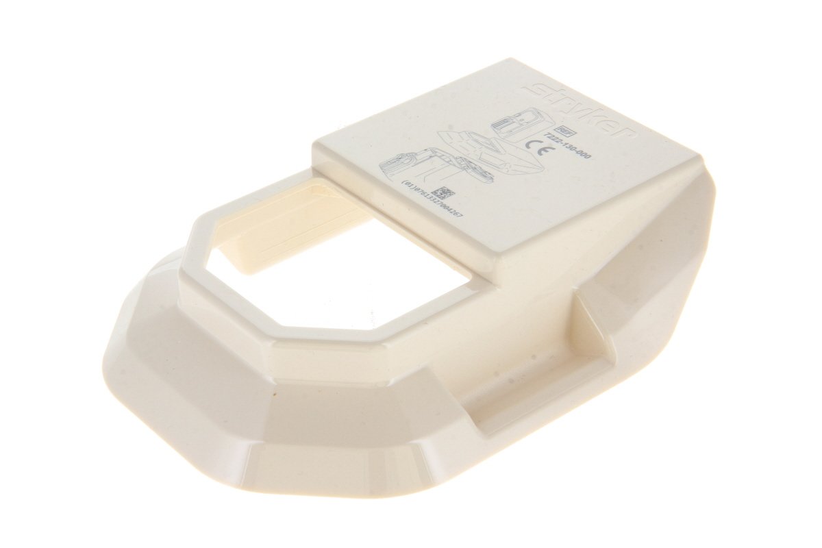 Oriģinālais Stryker SmartLife mazais aseptiskais pārneses aizsargs System 7 ierīcei (7222-130-000)