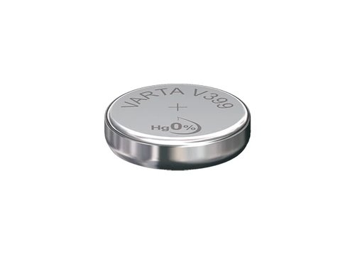 Varta V399 / SR927W батарейка