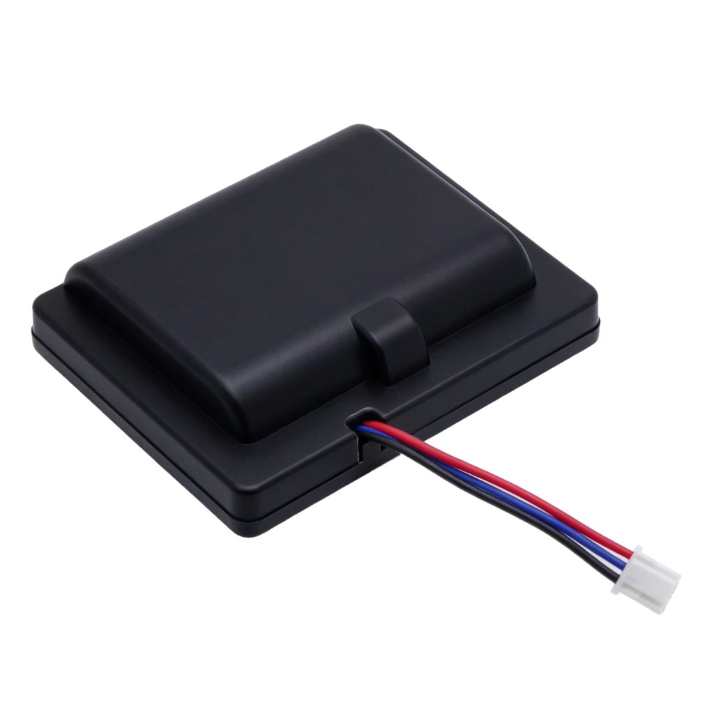 A&D Medical UM-211 Upper Arm Pressure Monitor 3.6V 2000mAh / 7.2Wh medicīnas ierīces akumulators