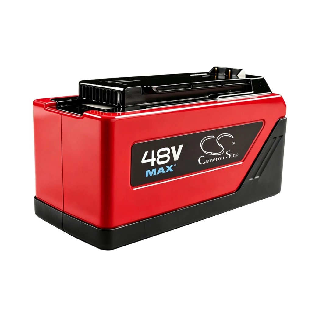 TORO Brush Cutter 51488 48.0V 2000mAh / 96Wh dārza instrumenta akumulators
