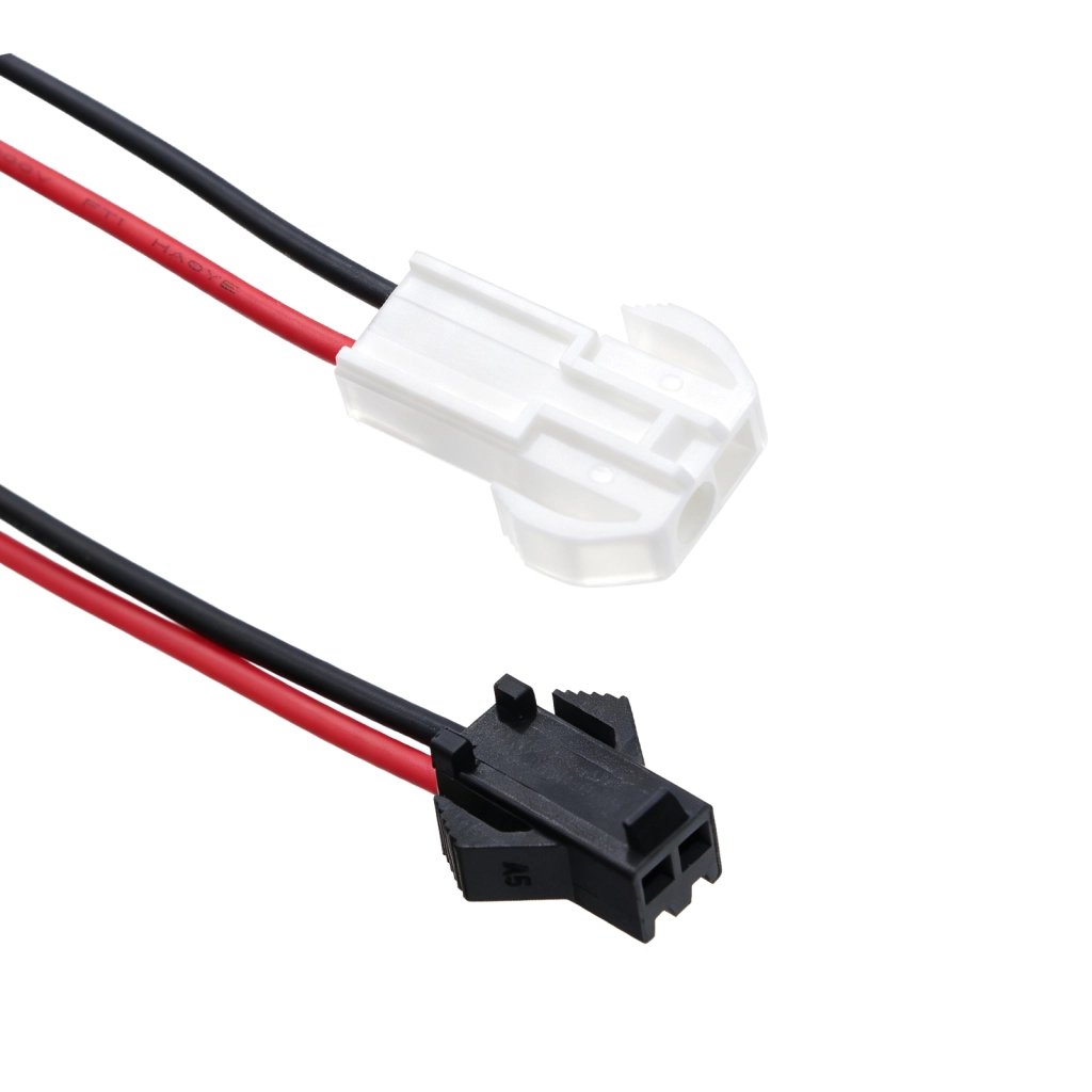 SIRIUSMED R30 12.0V 3600mAh / 43.2Wh medical device battery