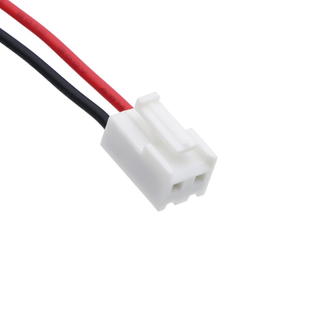 ENMIND EN-S5D 7.4V 2600mAh / 19.24Wh medical device battery