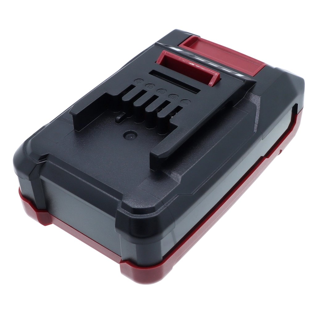 Gardol GAH-E 2046 Li OA 20.0V 2000mAh / 40Wh garden tool battery