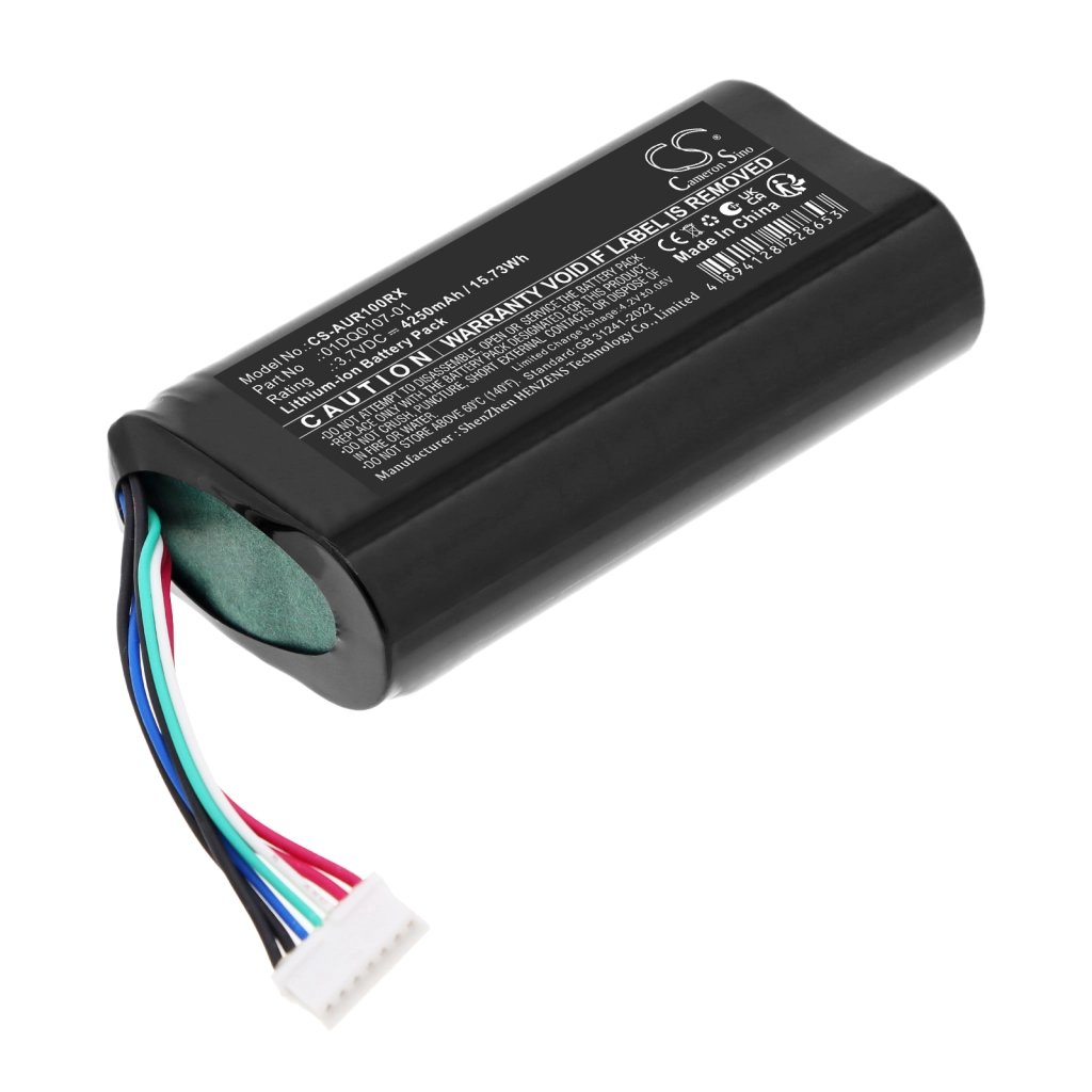 Autel Evo V2 Remote Controller 3.7V 4250mAh remote controller battery