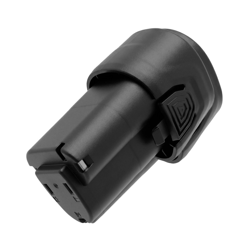 ACDelco ARS1212A1PFG 12.0V 2500mAh / 30Wh power tool battery