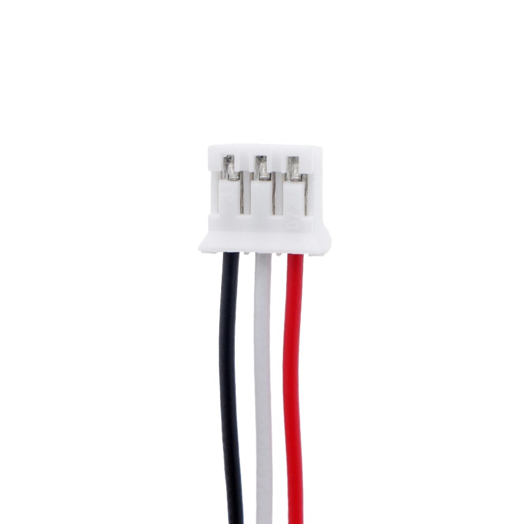 Hayward AQL2-POD2 AquaPod Wireless Remote Control 3.7V 1100mAh / 4.07Wh remote control battery