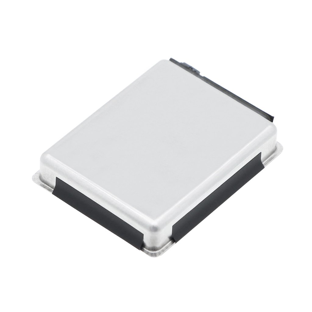 Apple A2770 3.85V 280mAh / 1.08Wh smartwatch battery