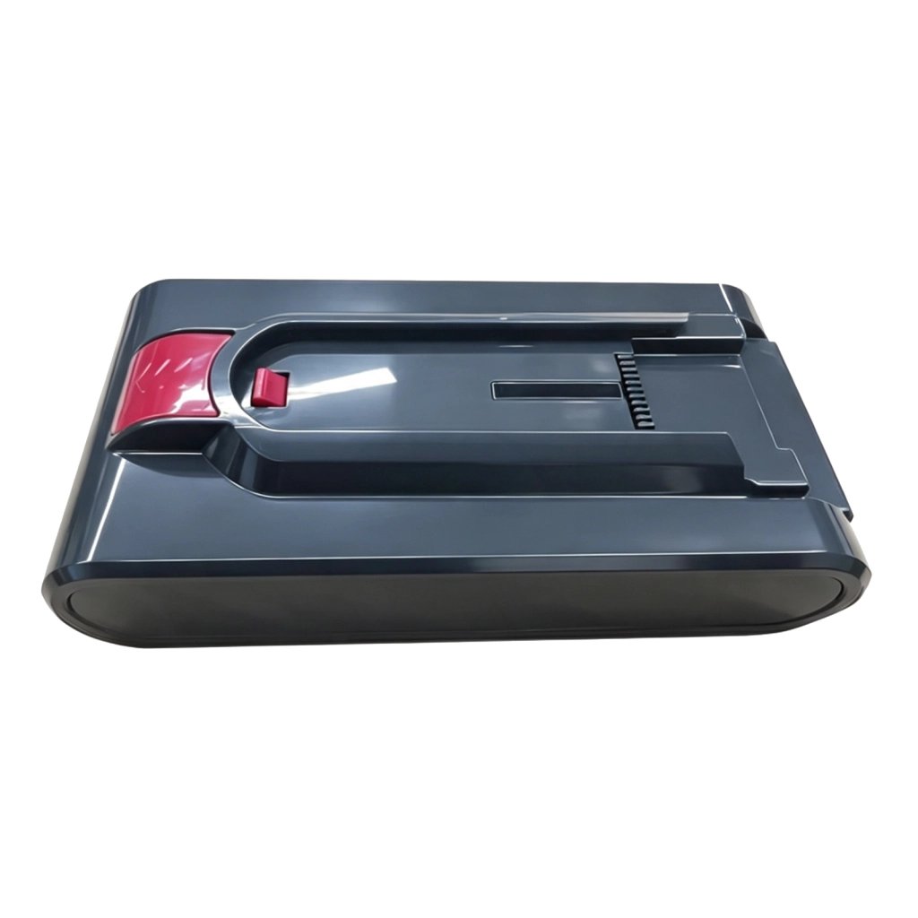 COTIAR V22 29.6V 2200mAh / 65.12Wh vacuum cleaner battery