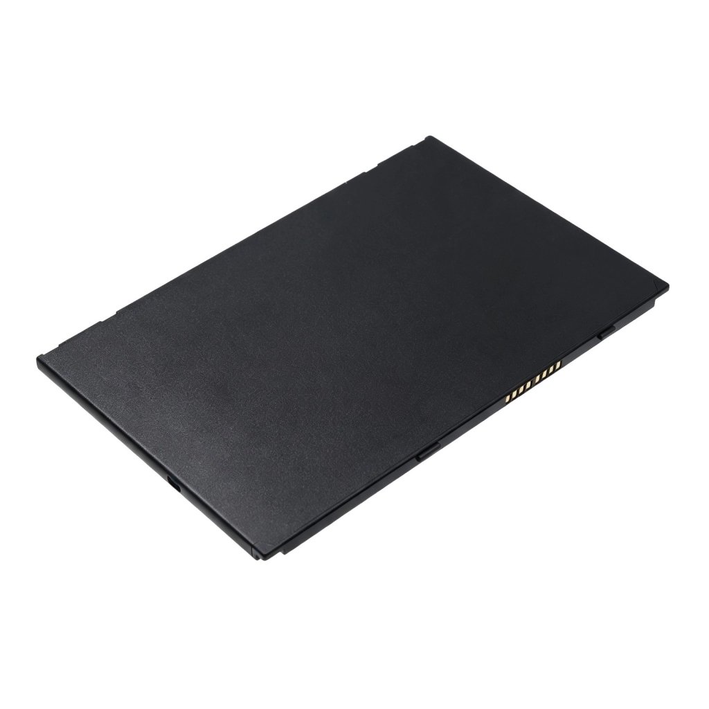 Honeywell EDA10A Tablet 3.85V 8000mAh / 30.8Wh tablet battery