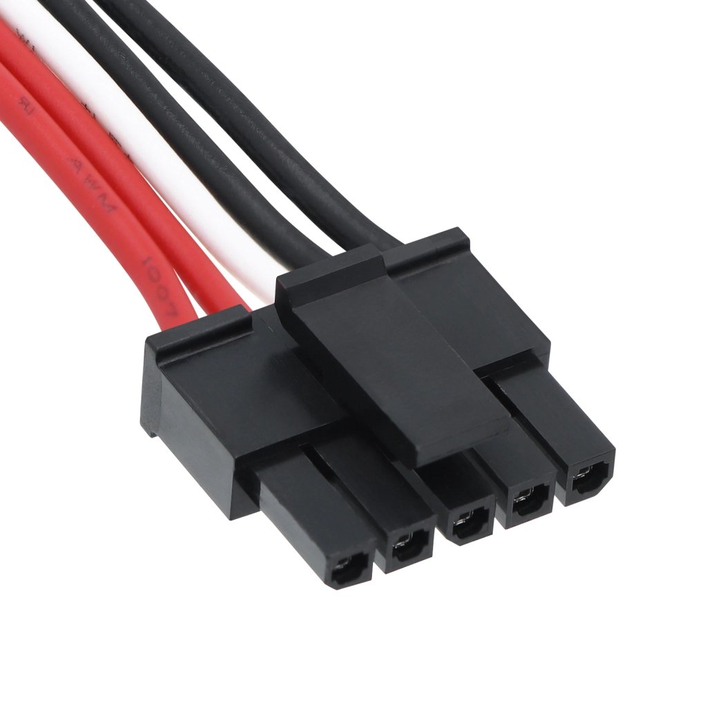 Dreame D20 14.4V 6800mAh / 97.92Wh vacuum cleaner battery