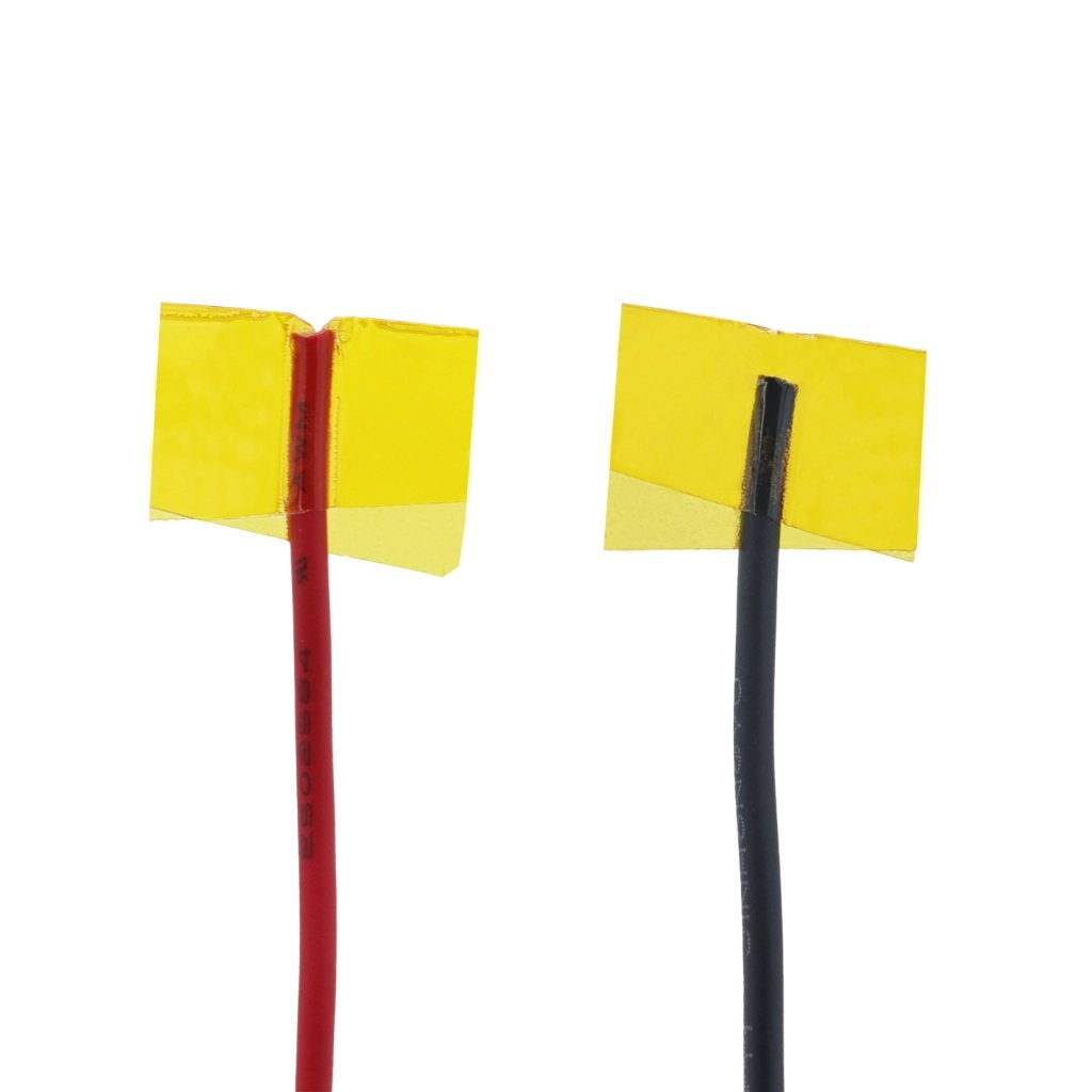 Bosch 06008B7000 3.7V 3400mAh / 12.58Wh putekļsūcēja akumulators