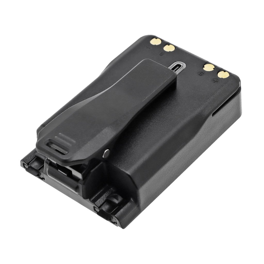 Icom IC-705 7.4V 3300mAh / 24.42Wh two-way radio battery