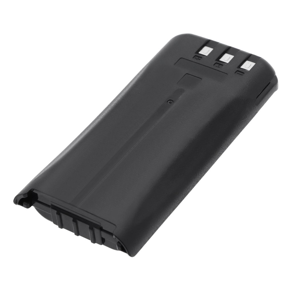 Kenwood NX-240V 7.4V 2000mAh / 14.8Wh two-way radio battery