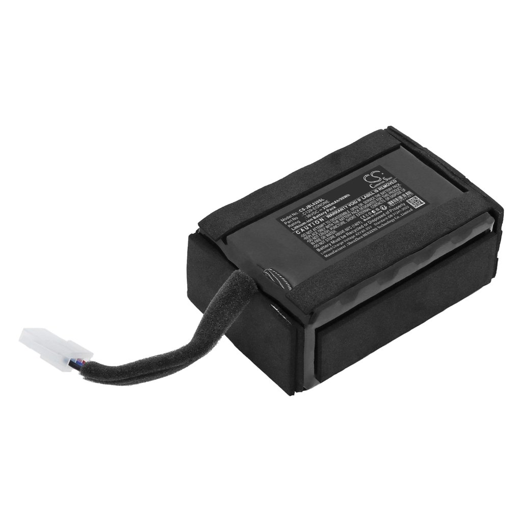 JBL EON One MK2 36.0V 2500mAh / 90Wh speaker battery
