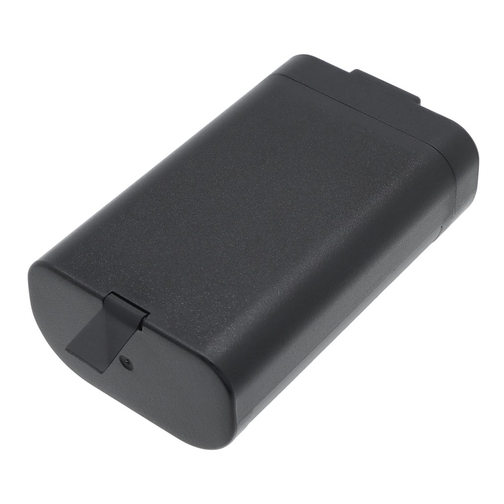 Bose 085885 7.4V 4200mAh / 31.08Wh skaļruņa akumulators