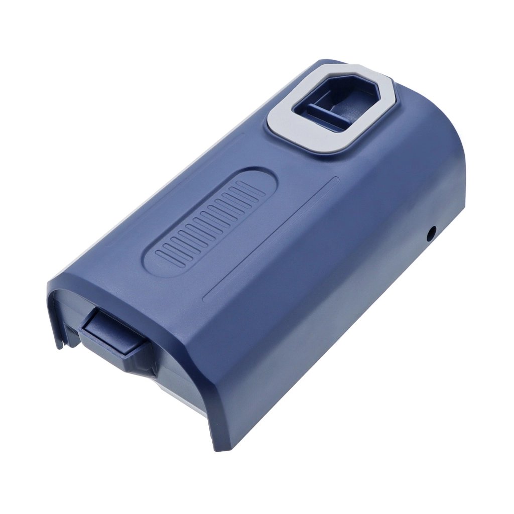 Levoit LVAC-300 21.6V 2000mAh / 43.2Wh vacuum cleaner battery