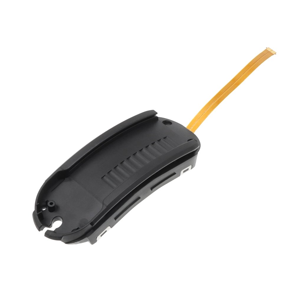 Аккумулятор для беспроводной гарнитуры Dyson OnTrac Headphones 3.85V 1250mAh / 4.81Wh