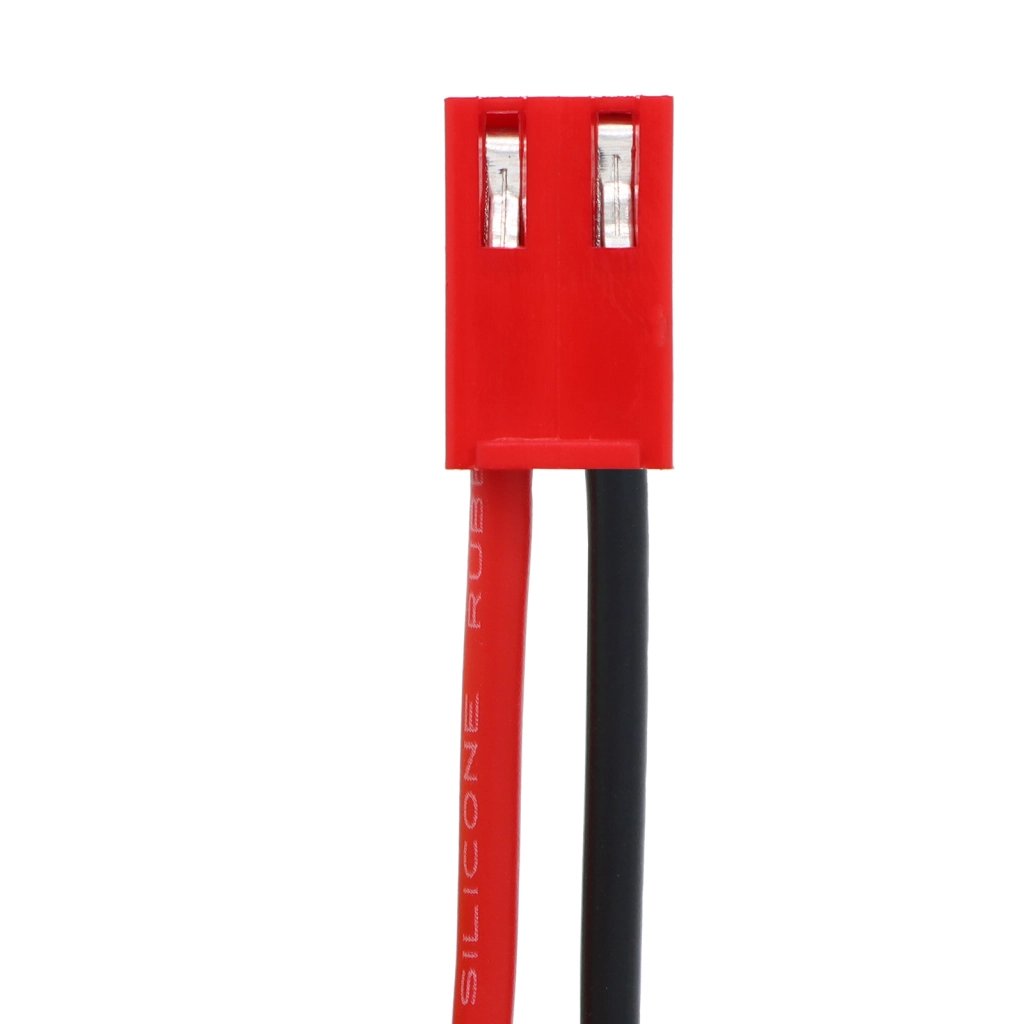 Аккумулятор для пылесоса ETA 0449 14.4V 1500mAh / 21.6Wh