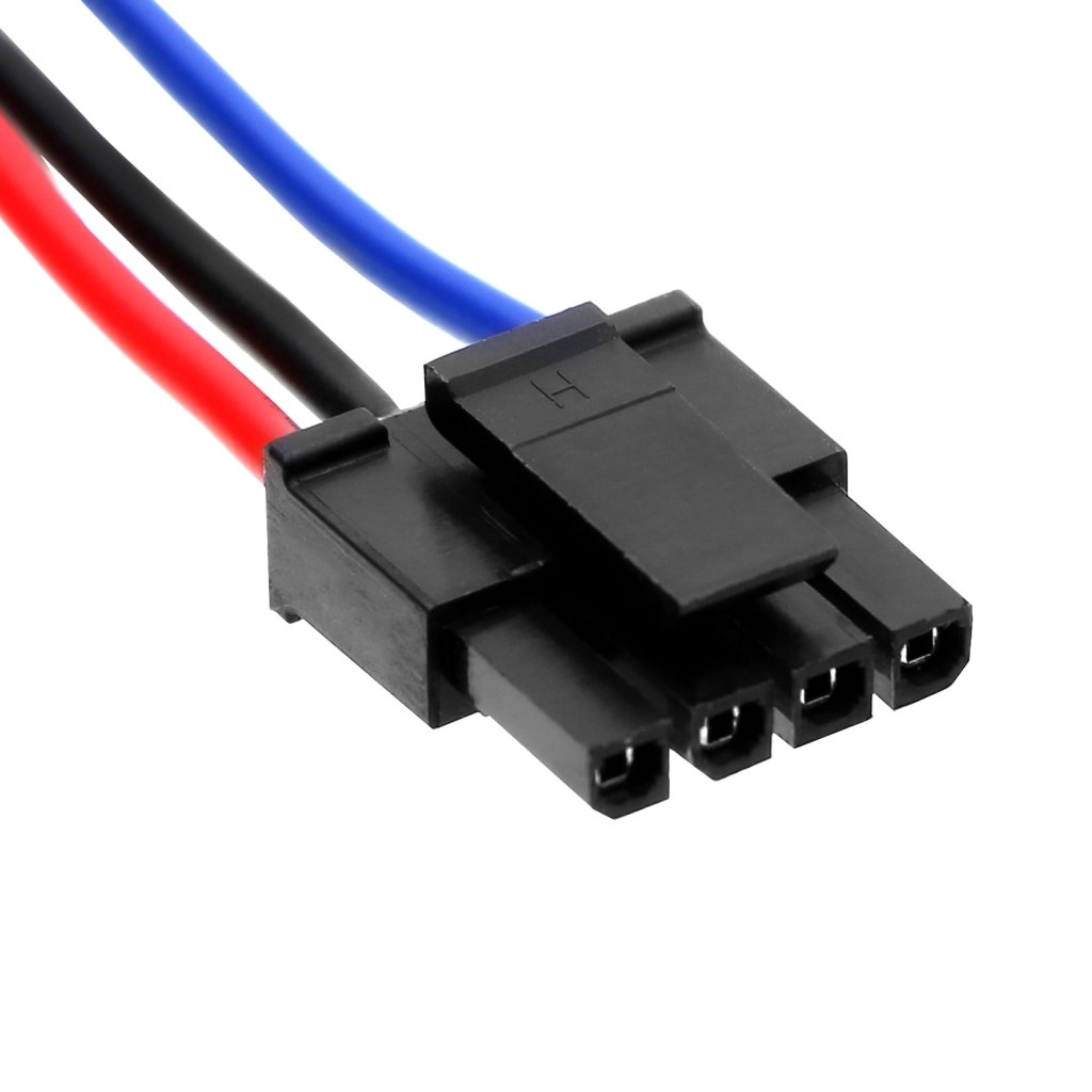Аккумулятор для пылесоса NARWAL J3 14.4V 6800mAh / 97.92Wh